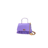 Paraluman Micro Bag
