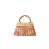 Paraluman Mini Bag