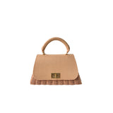 Paraluman Mini Bag