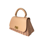 Paraluman Mini Bag