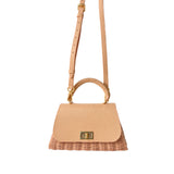 Paraluman Mini Bag
