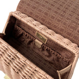 Paraluman Mini Bag