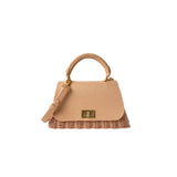 Paraluman Mini Bag