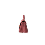 Paraluman Mini Bag