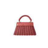 Paraluman Mini Bag