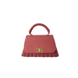 Paraluman Mini Bag