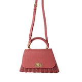 Mix Tape  Bag + Paraluman Micro Bag Set