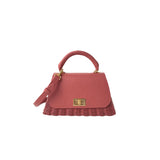 Mix Tape  Bag + Paraluman Micro Bag Set
