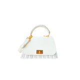Paraluman Mini Bag