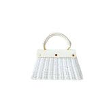 Paraluman Mini Bag