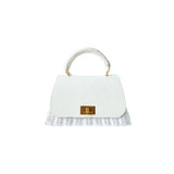 Paraluman Mini Bag