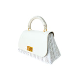 Paraluman Mini Bag