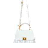 Paraluman Mini Bag