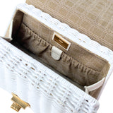 Paraluman Mini Bag