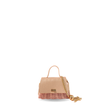 Paraluman Micro Bag