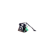Partyline Abubot Bag Charm