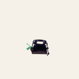 Partyline Abubot Bag Charm