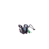 Partyline Abubot Bag Charm