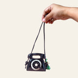 Partyline Abubot Bag Charm