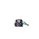 Partyline Abubot Bag Charm