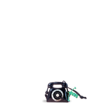 Partyline Abubot Bag Charm