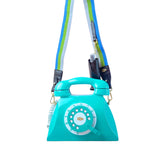 Partyline Bag + Paraluman Micro Bag Set