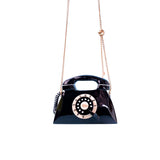 Partyline Mini Bag