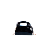 Partyline Mini Bag