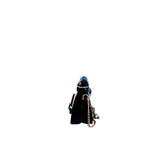 Partyline Mini Bag