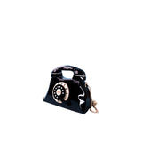 Partyline Mini Bag