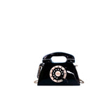 Partyline Mini Bag