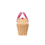 Pilapil Bag