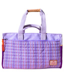 Gilas Weekender and Pickleball Tote Bag