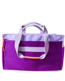 Gilas Weekender and Pickleball Tote Bag