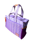 Gilas Weekender and Pickleball Tote Bag