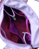 Gilas Weekender and Pickleball Tote Bag