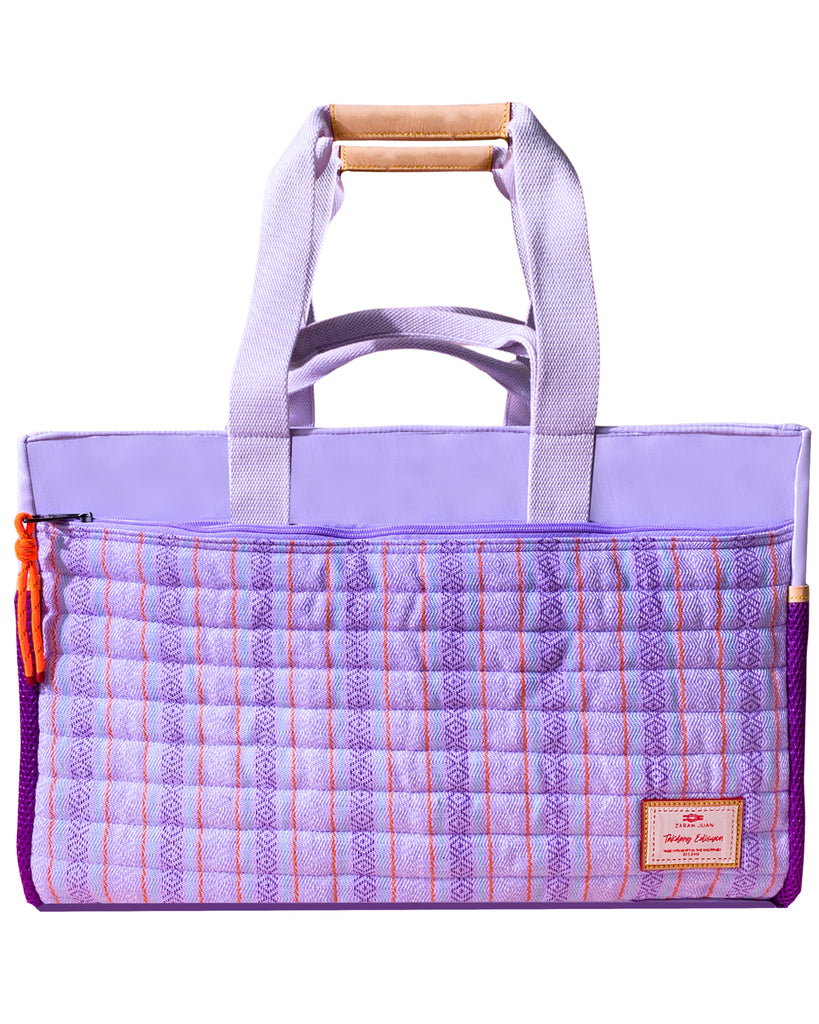 Gilas Weekender and Pickleball Tote Bag