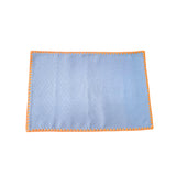 Placemats / Sapin ng mga Pinggan