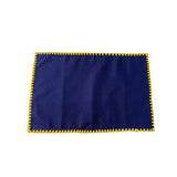 Placemats / Sapin ng mga Pinggan