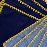 Placemats / Sapin ng mga Pinggan