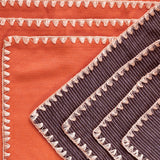 Placemats / Sapin ng mga Pinggan