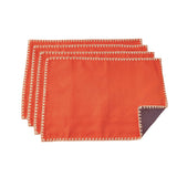 Placemats / Sapin ng mga Pinggan