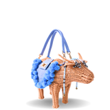 Islaw Mini Bag