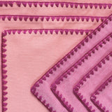 Placemats / Sapin ng mga Pinggan
