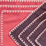 Placemats / Sapin ng mga Pinggan