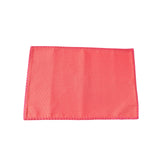 Placemats / Sapin ng mga Pinggan