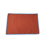 Placemats / Sapin ng mga Pinggan