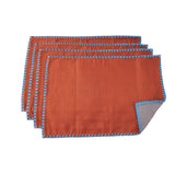 Placemats / Sapin ng mga Pinggan