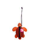 Pong-Pong Pagong Abubot Bag Charm