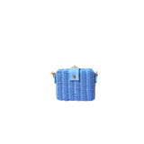 Partyline Bag + PUJ Micro Bag Set